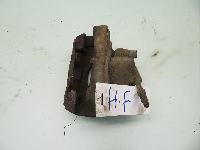 Bremsecaliper Foran Høyre – bilde 1