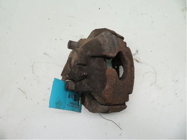Bremsecaliper Foran Høyre – bilde 2