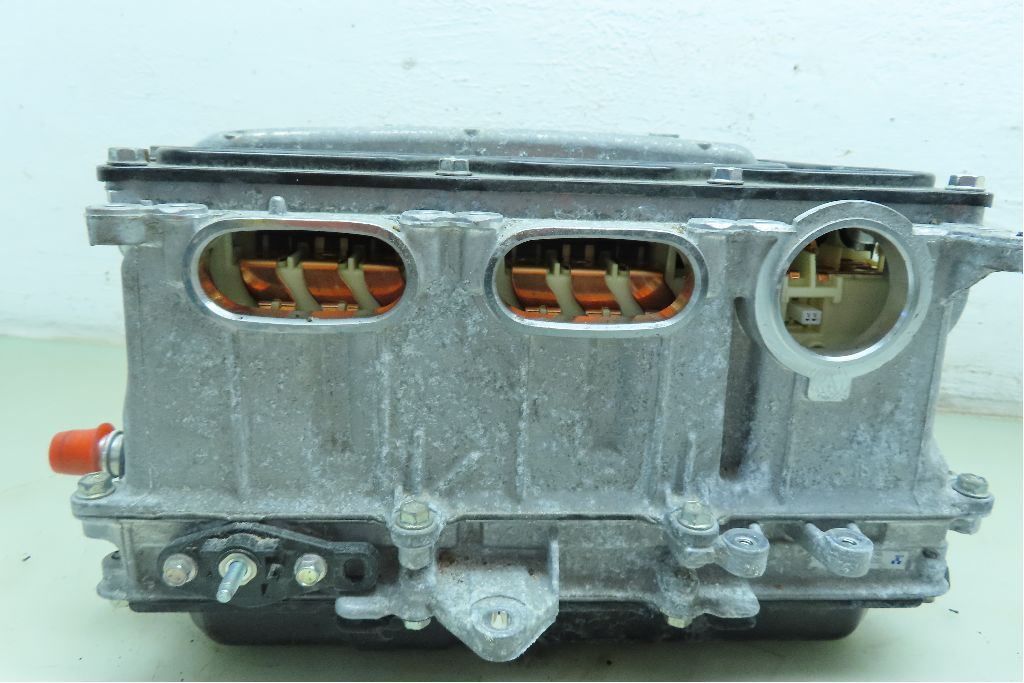 Hybridconverter – bilde 3