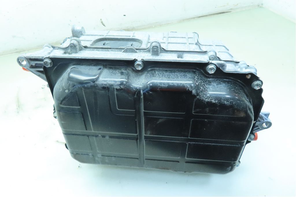 Hybridconverter – bilde 4