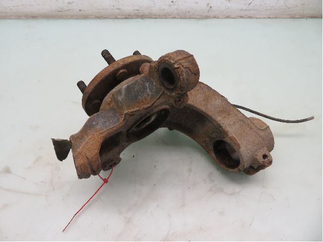 Spindel V.F – bilde 2