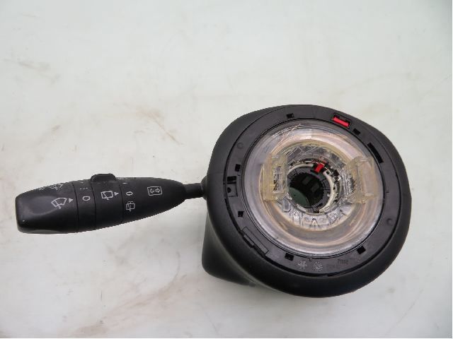 Airbag Kontaktrull – bilde 1