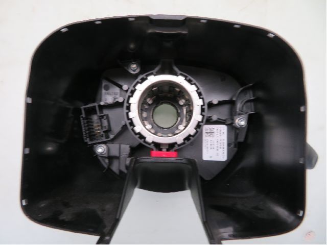 Airbag Kontaktrull – bilde 2