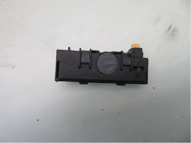 Sensor Øvrig – bilde 1