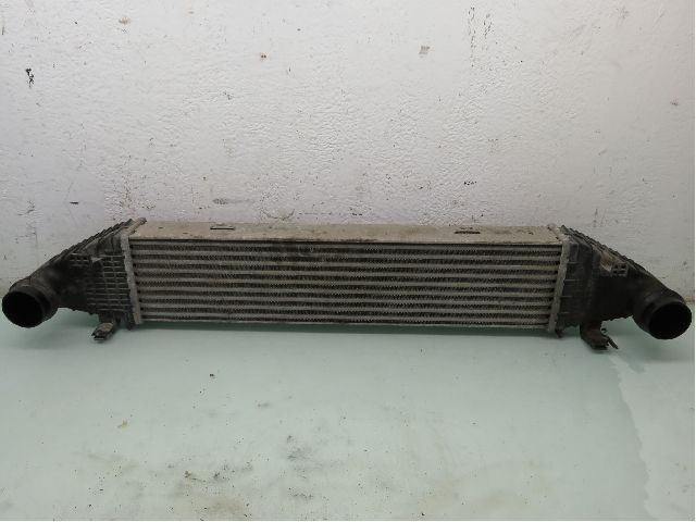 Intercooler Radiator – bilde 2