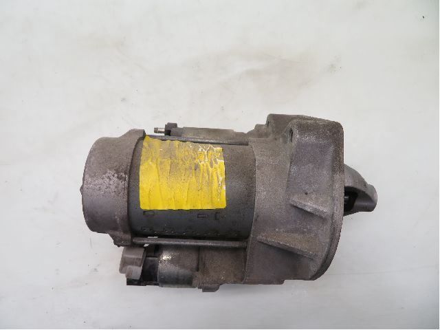 Startmotor Diesel – bilde 2