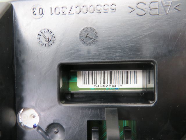 Instr. Kombinert – bilde 3