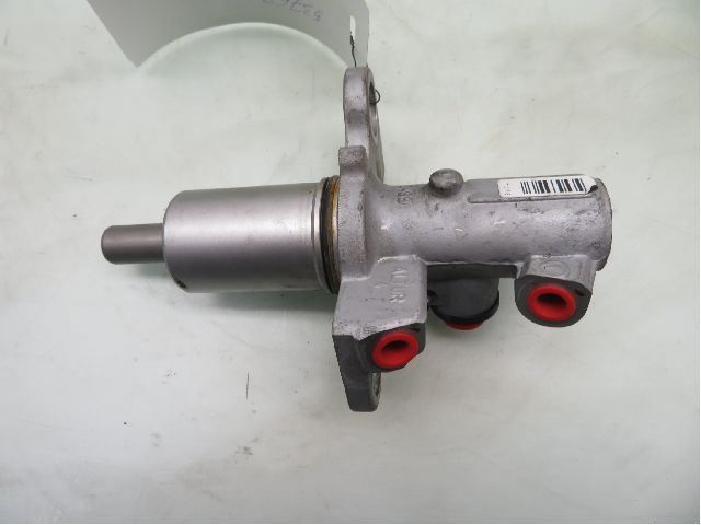 Brems Hovedsylinder – bilde 2