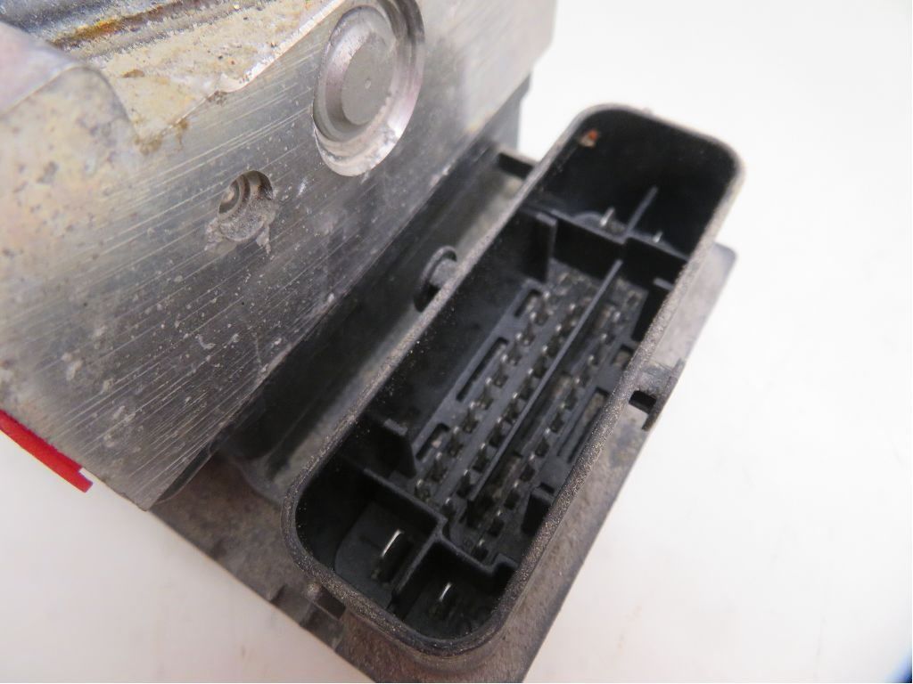 ABS Hydraulikkaggregat – bilde 2