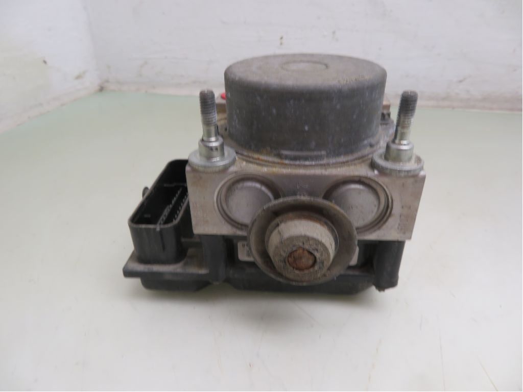 ABS Hydraulikkaggregat – bilde 3