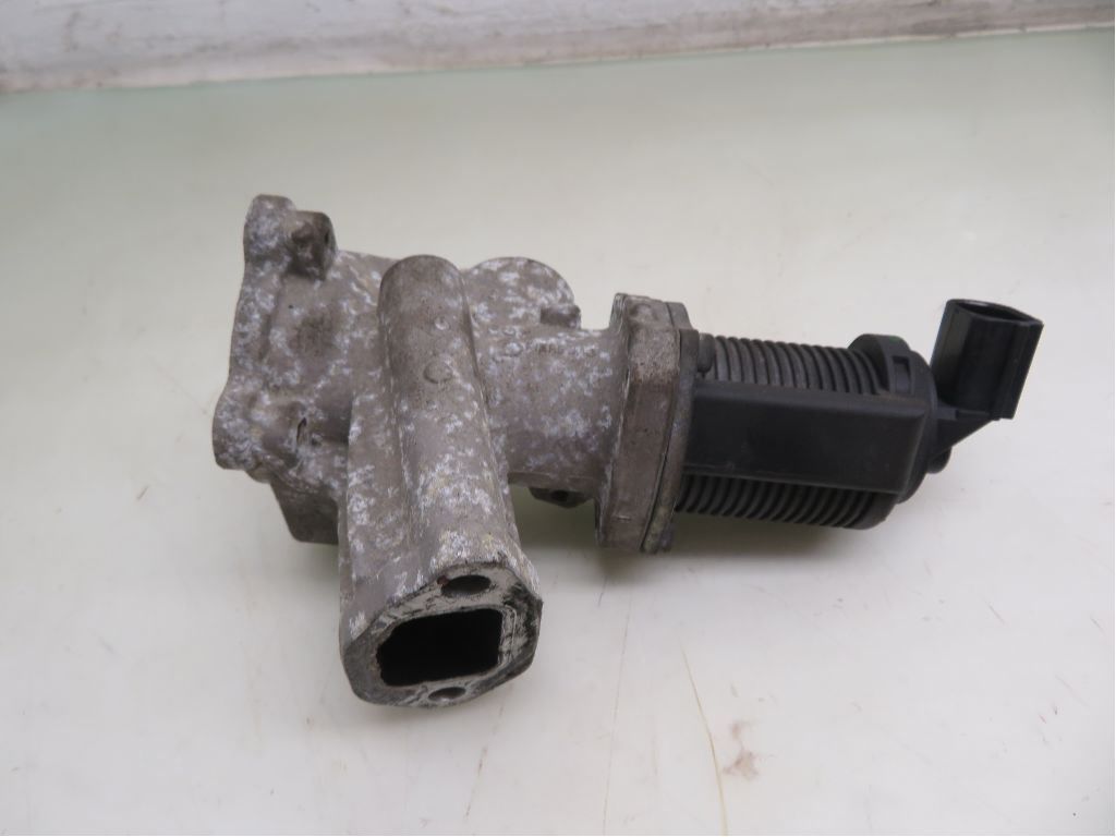EGR Ventil – bilde 1