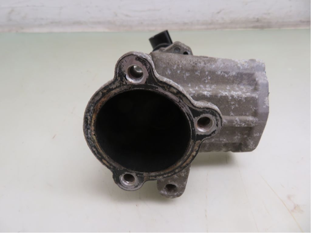 EGR Ventil – bilde 2
