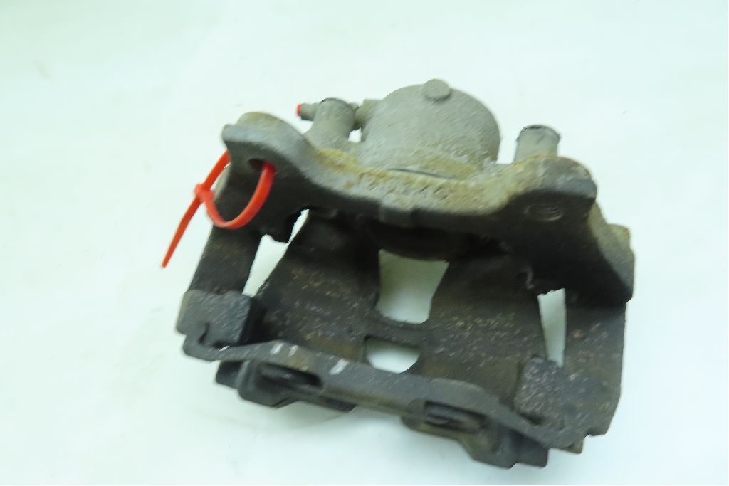 Bremsecaliper Foran Venstre – bilde 1