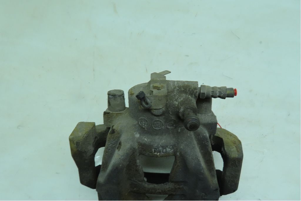 Bremsecaliper Foran Venstre – bilde 3