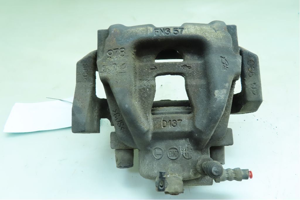 Bremsecaliper Foran Høyre – bilde 1