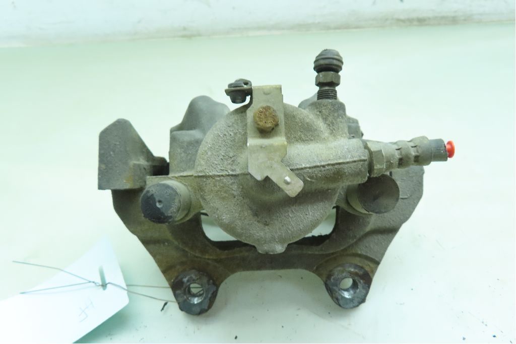 Bremsecaliper Foran Høyre – bilde 2