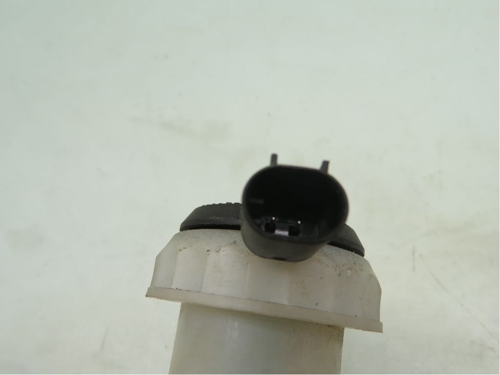 Brems Hovedsylinder – bilde 3