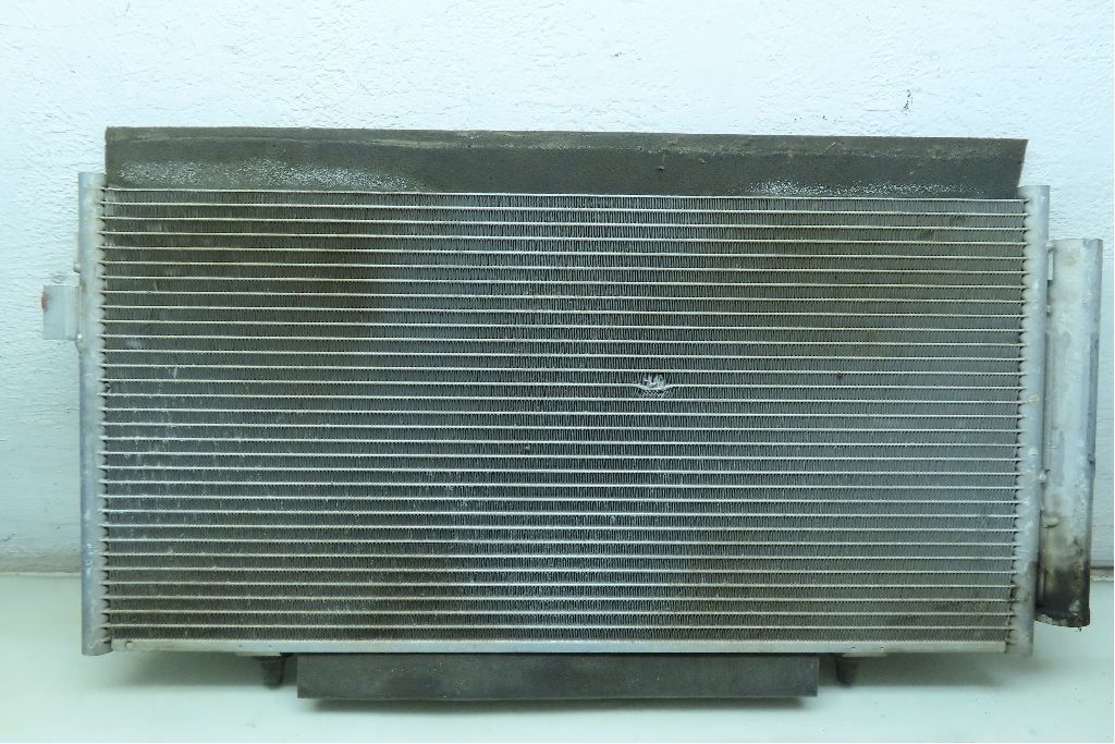 Varme AC Kondenser / Kjøler – bilde 2