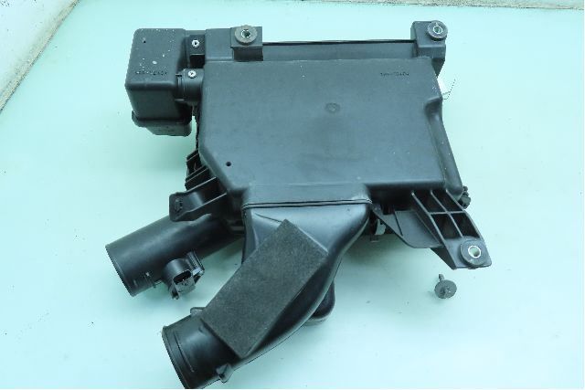 Luftfilter Boks – bilde 2