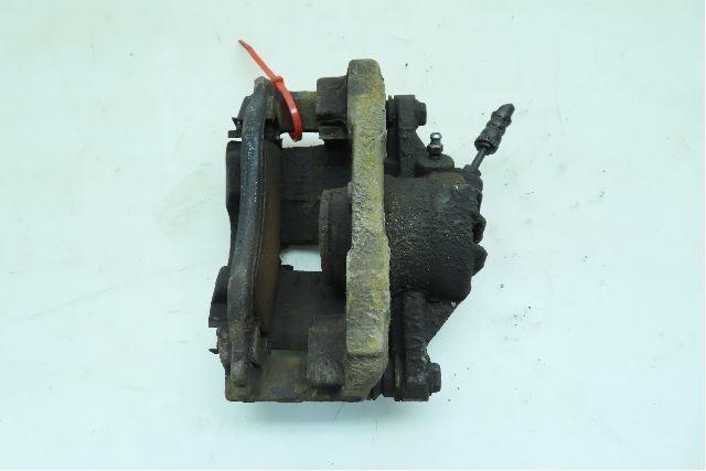 Bremsecaliper Foran Venstre – bilde 1