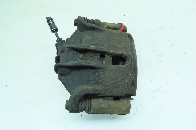 Bremsecaliper Foran Venstre – bilde 2