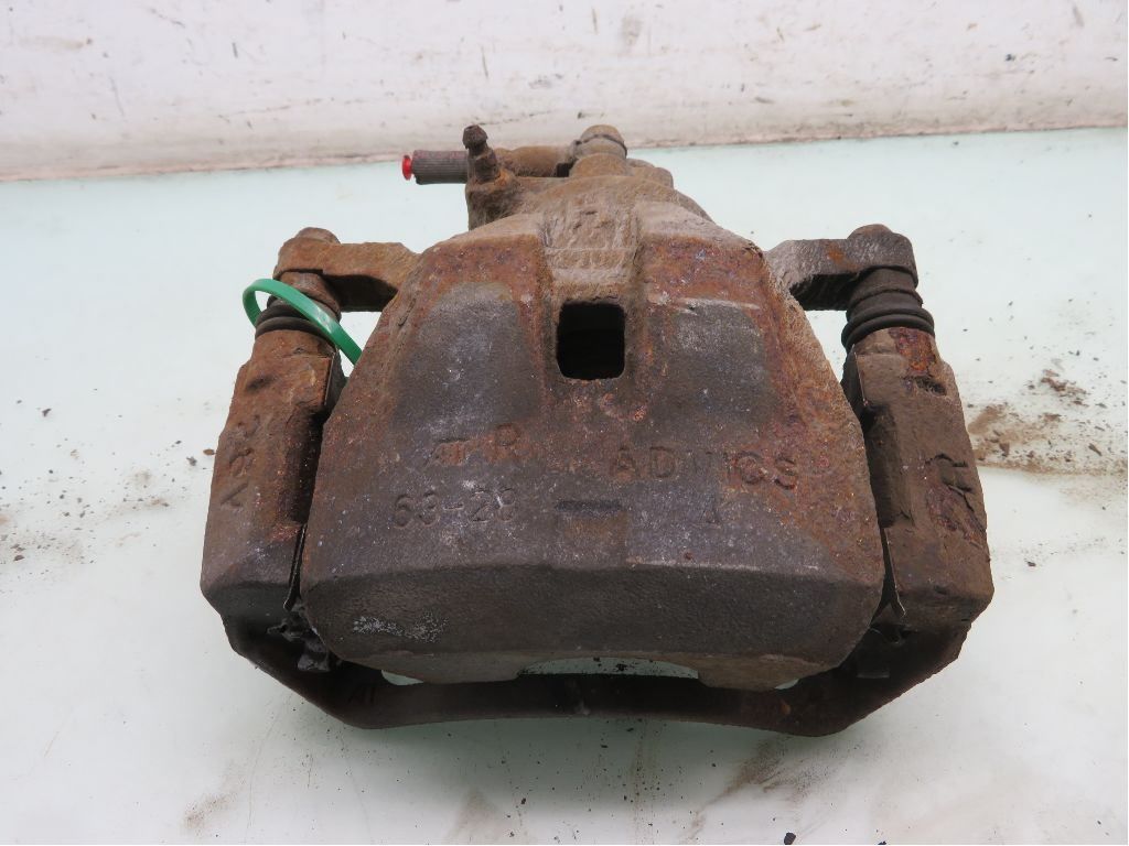 Bremsecaliper Foran Høyre – bilde 2