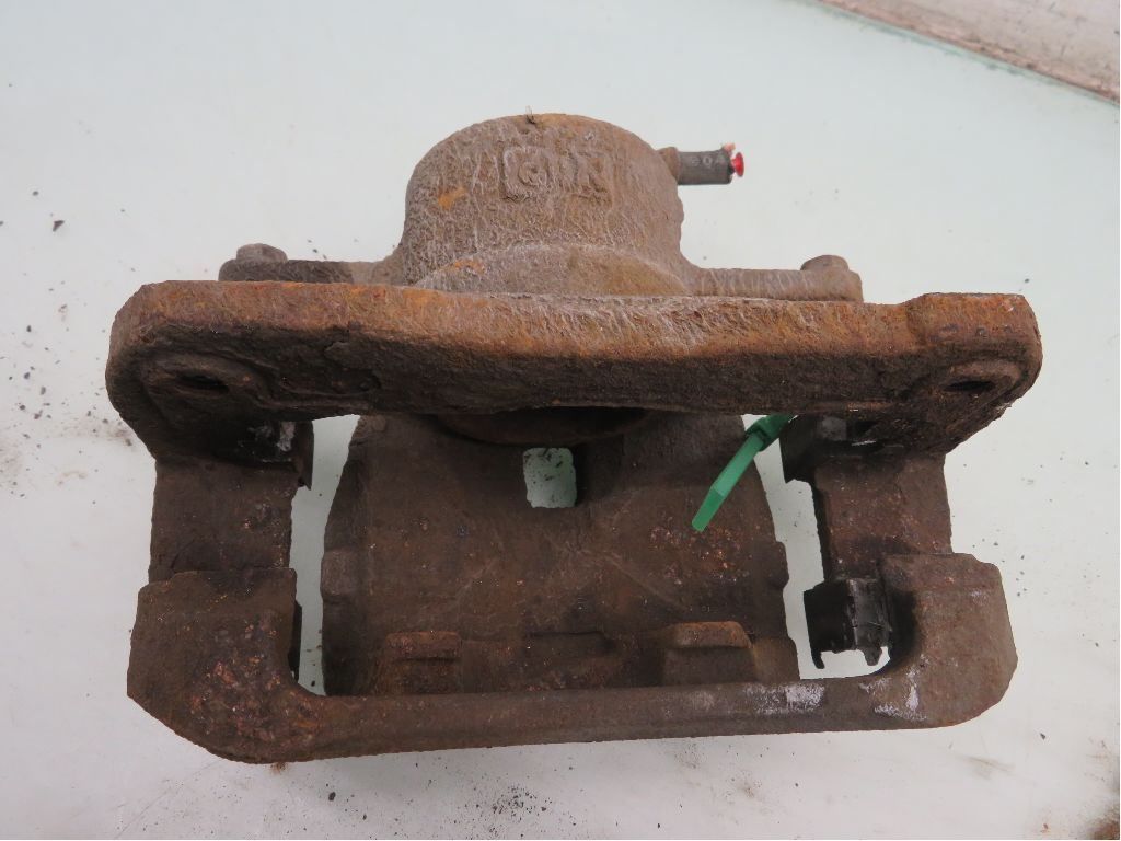 Bremsecaliper Foran Høyre – bilde 3