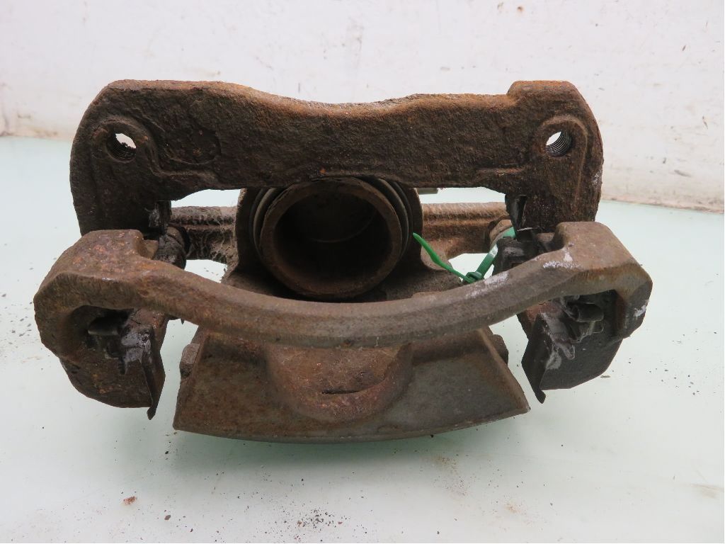 Bremsecaliper Foran Høyre – bilde 4