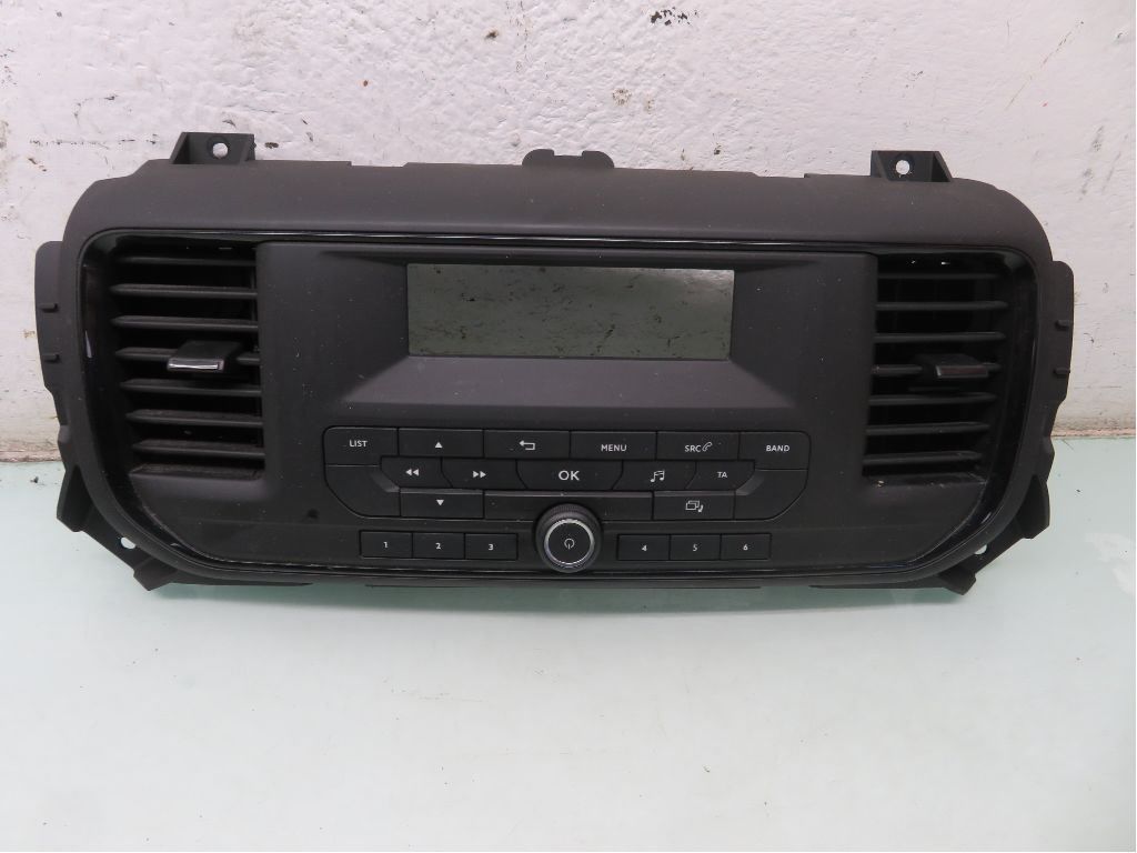 Innr. Radio Ramme – bilde 1