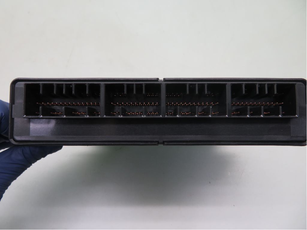 Styreenhet Elektrisk Motor – bilde 3