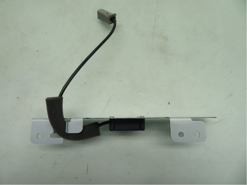 Stereo Antenneforsterker – bilde 2