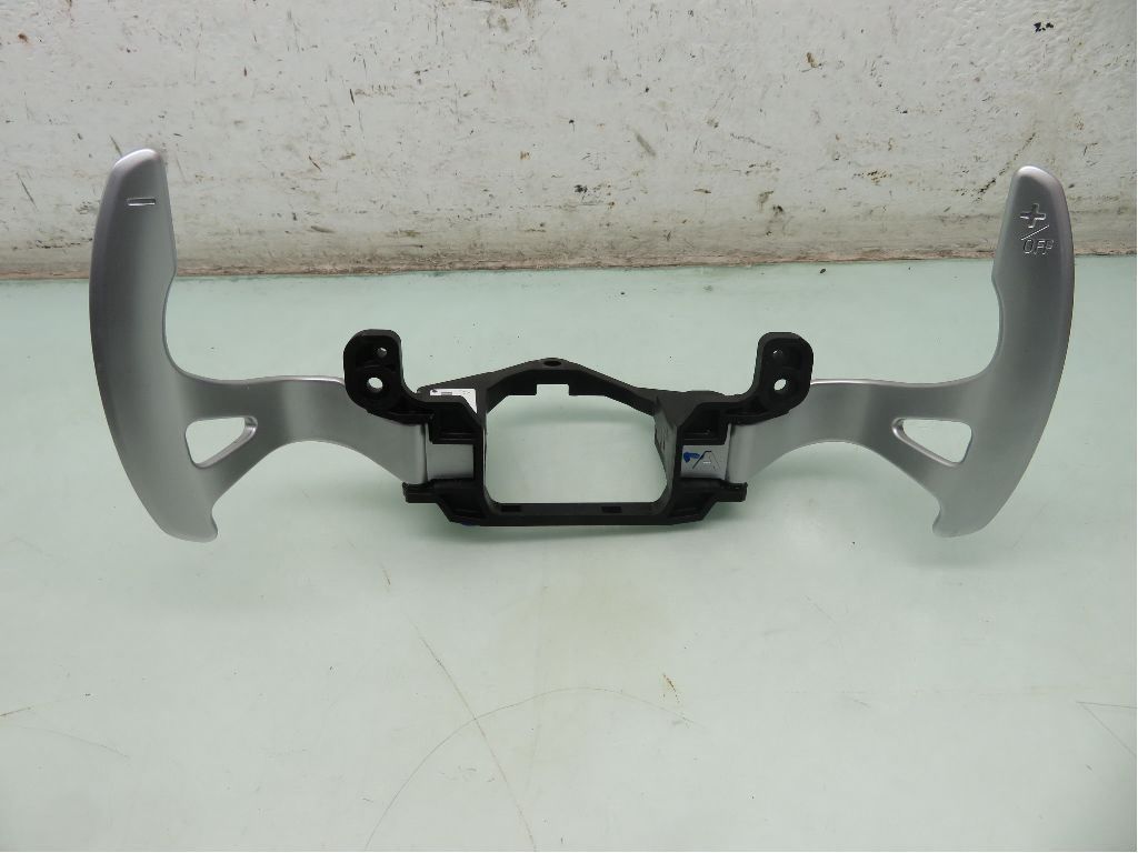 Gearspak – bilde 1