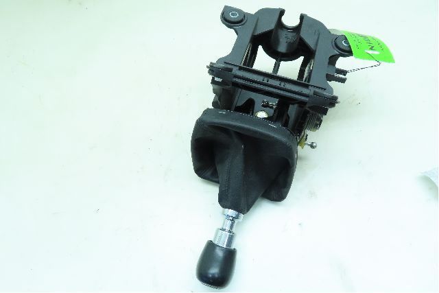 Gearspak – bilde 2