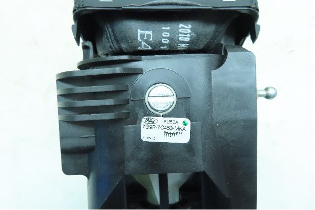 Gearspak – bilde 3