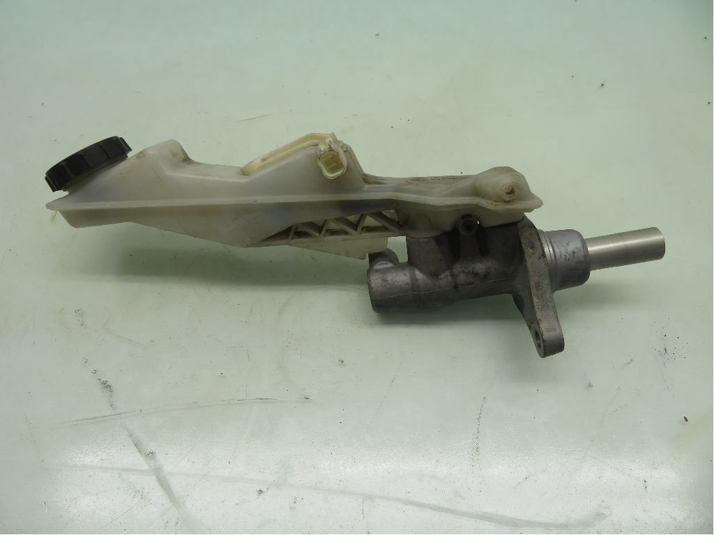 Brems Hovedsylinder – bilde 1
