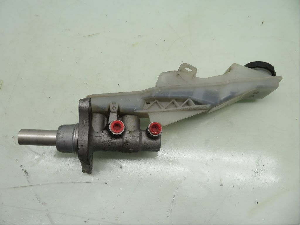 Brems Hovedsylinder – bilde 2