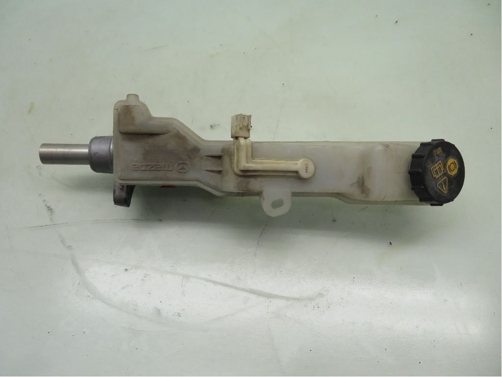 Brems Hovedsylinder – bilde 3