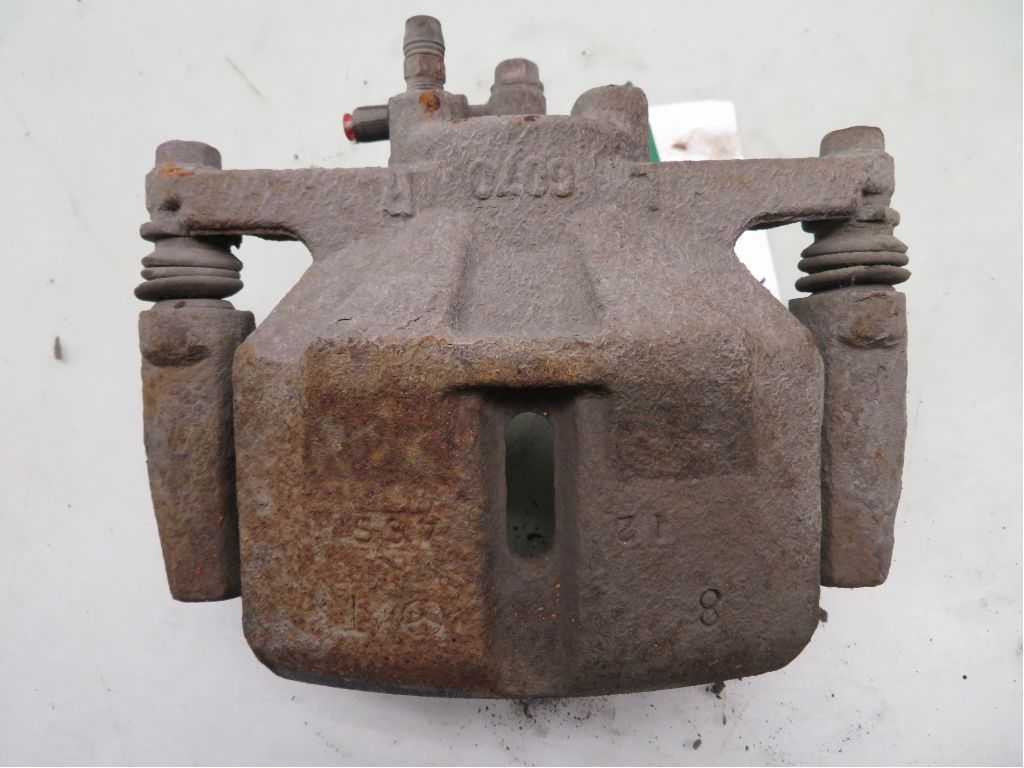 Bremsecaliper Foran Høyre – bilde 1