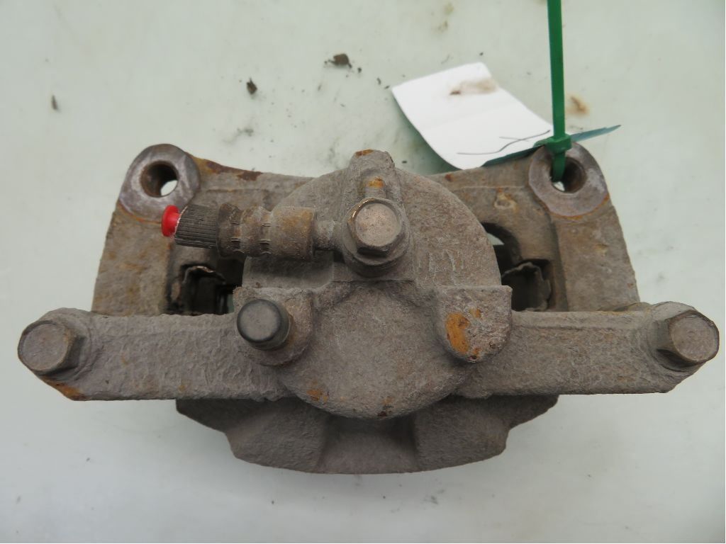 Bremsecaliper Foran Høyre – bilde 2