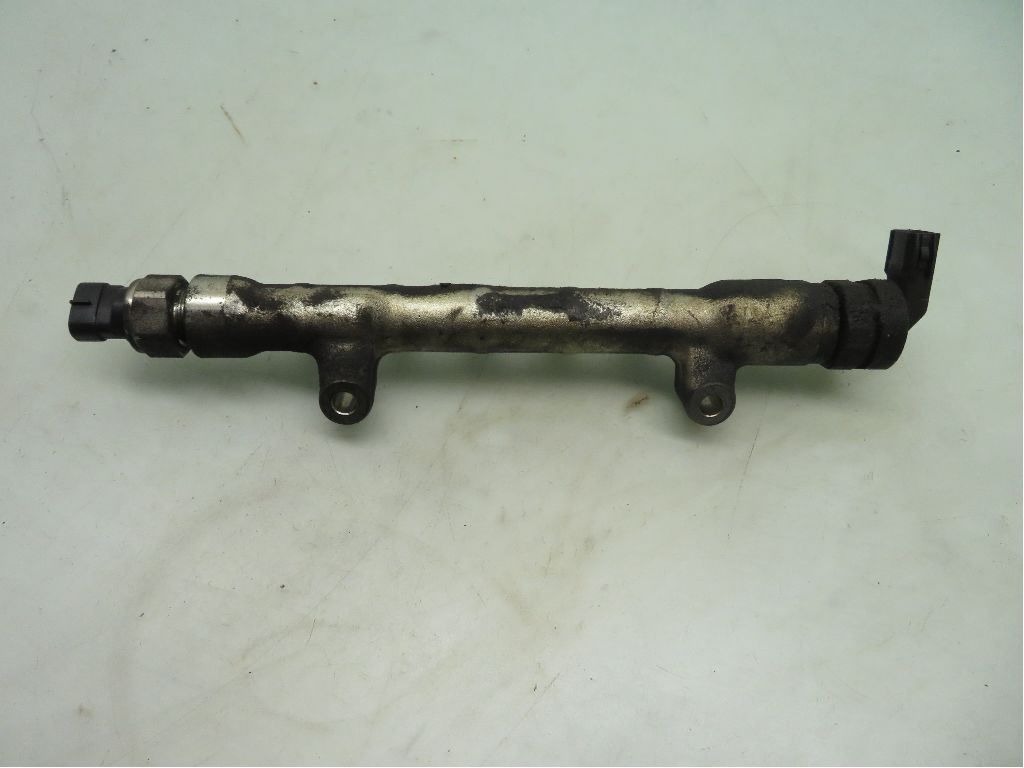 Inns. Common Rail – bilde 2