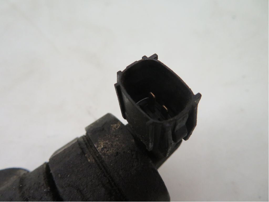 Inns. Common Rail – bilde 3
