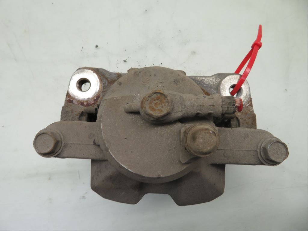 Bremsecaliper Foran Venstre – bilde 2