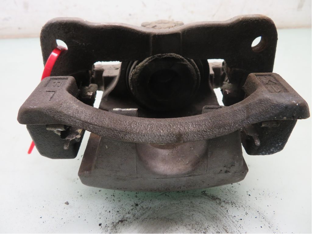 Bremsecaliper Foran Venstre – bilde 4