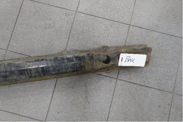 Støtfanger Bak Bjelke – bilde 2