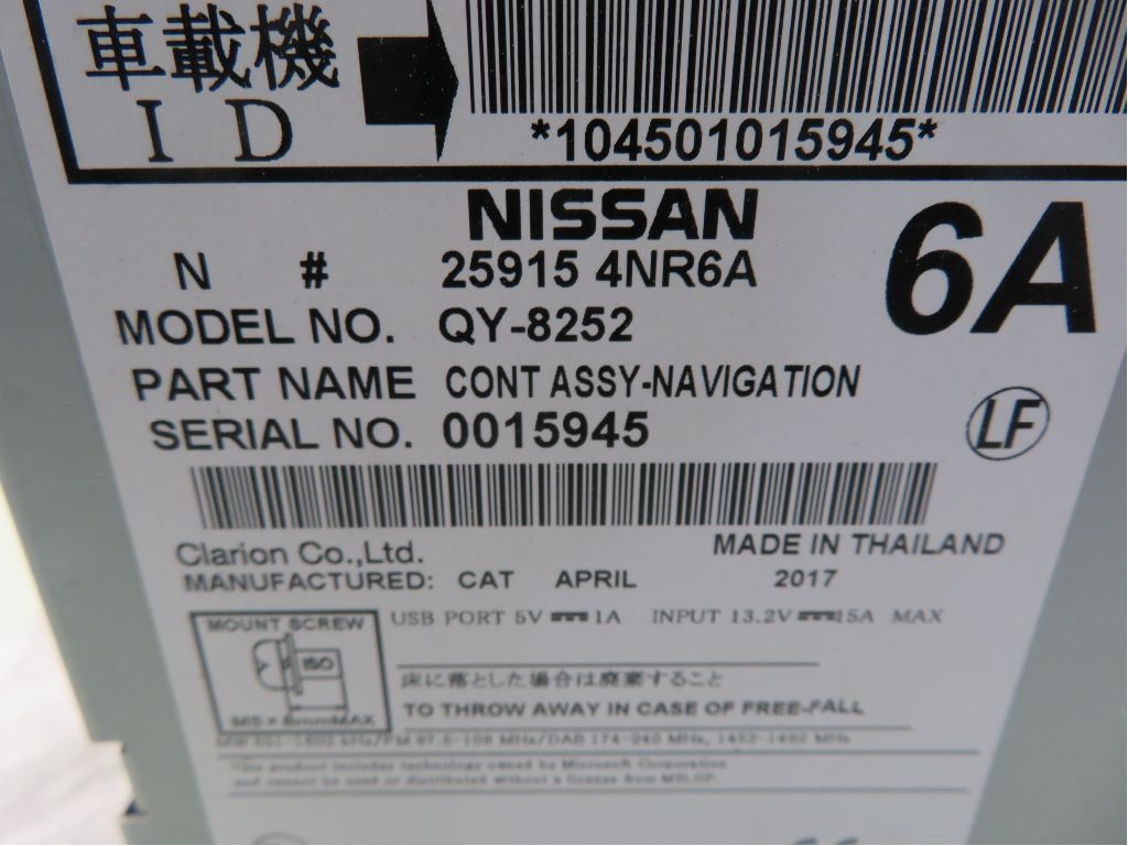 GPS Navigator – bilde 5