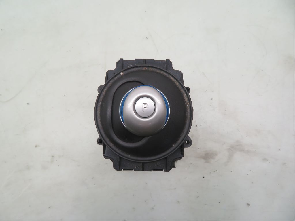 Gearspak – bilde 1