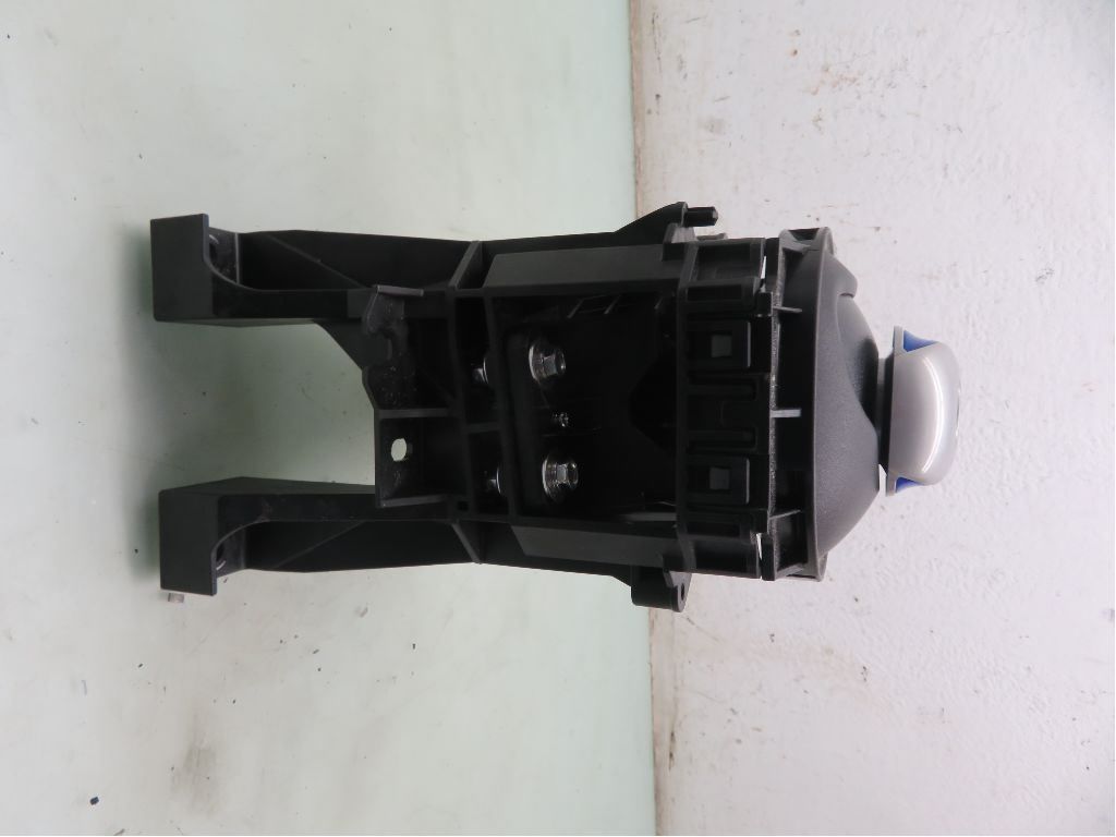 Gearspak – bilde 2
