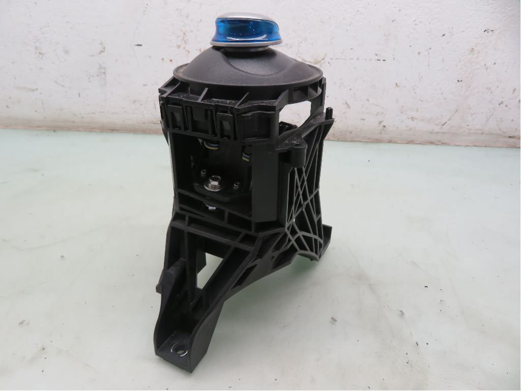 Gearspak – bilde 3