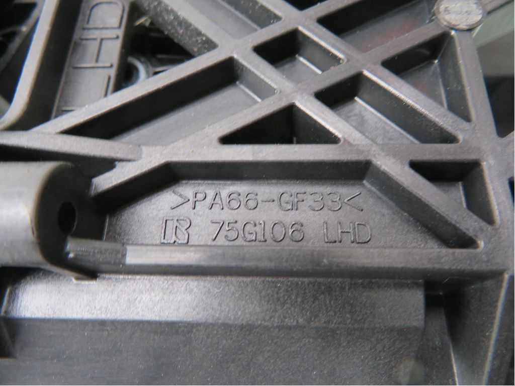Gearspak – bilde 5