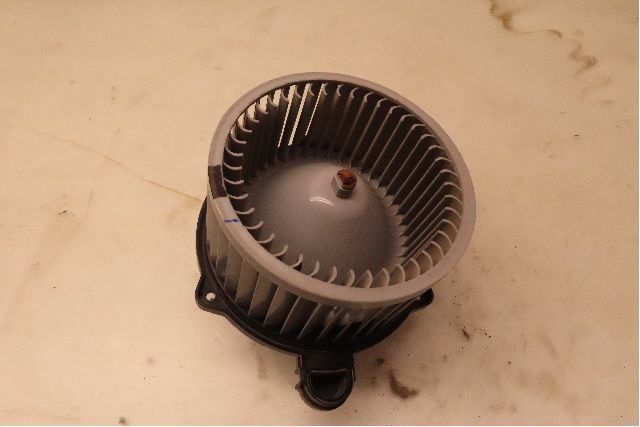 Varmeapparat Viftemotor – bilde 2